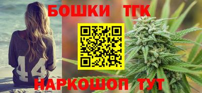 молекула духа Лесосибирск