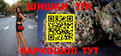 MDMA Premium VHQ Ливны