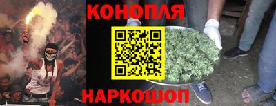 молекула духа Лесосибирск