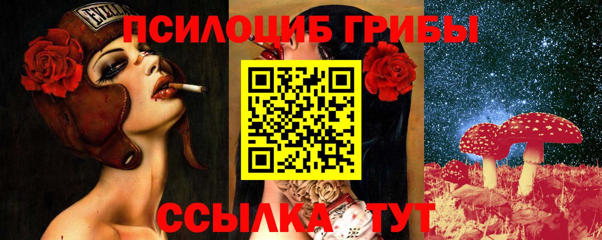 Среднеуральск  Галлюциногенные грибы GOLDEN TEACHER  Вход с VPN 